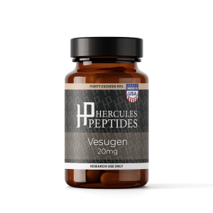 Vesugen (20mg)